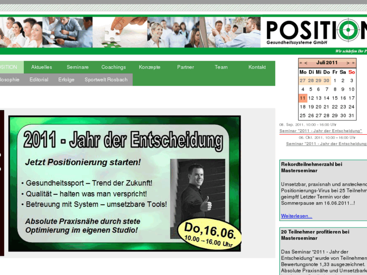 www.position-gesundheitssysteme.de