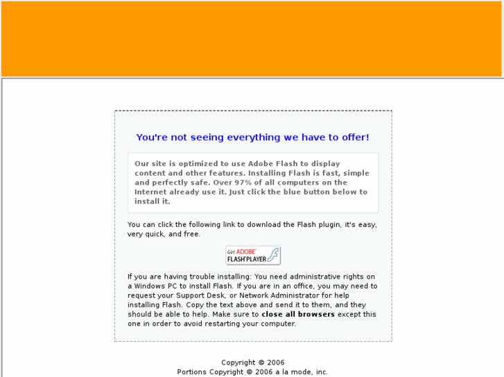 www.primereverse.com