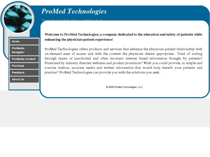 www.promed-tech.com