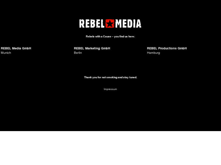 www.rebel-art.net