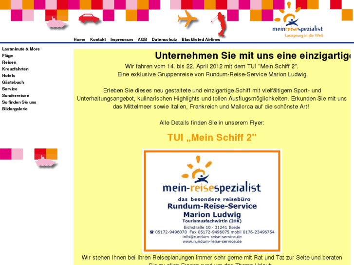 www.rundum-reise-service.de