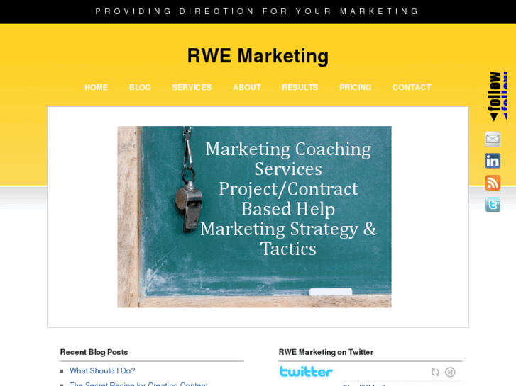 www.rwemarketing.com