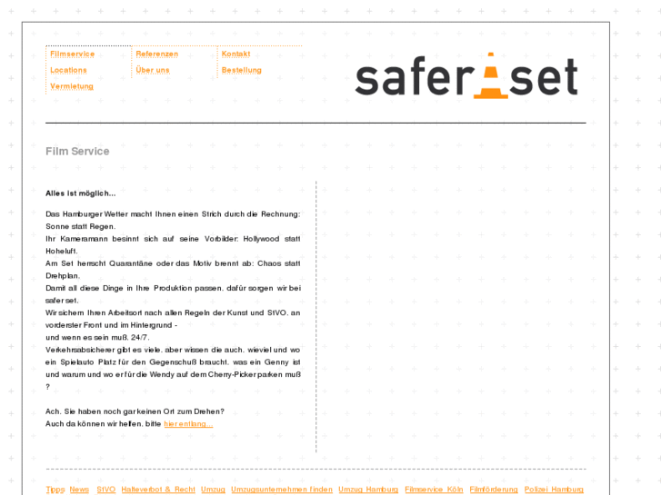 www.safer-set.com