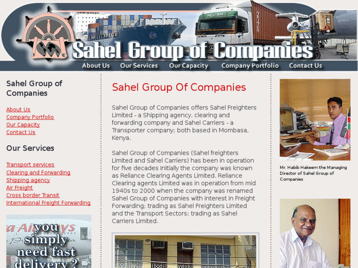 www.sahelfreighters.com