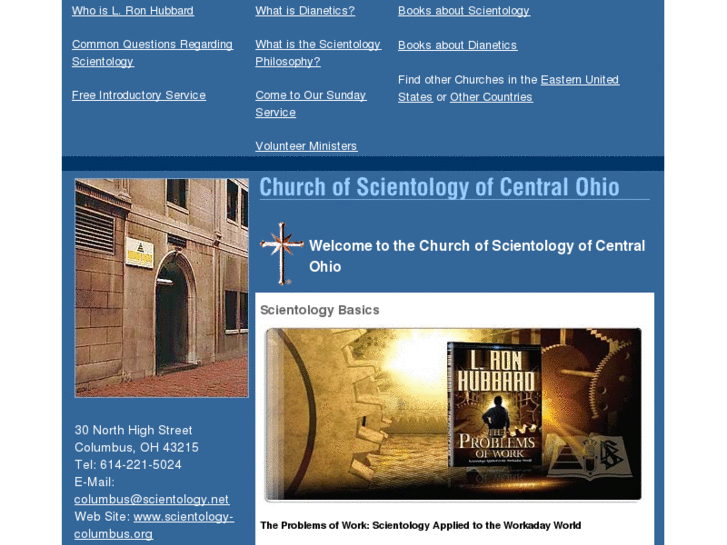 www.scientology-columbus.com