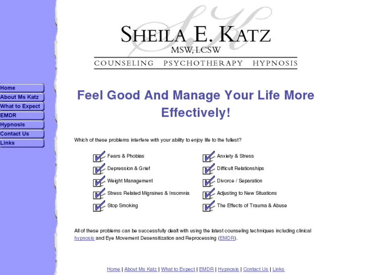 www.sheilakatz.com