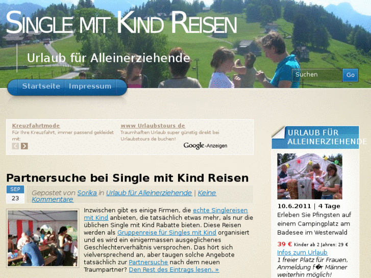 www.single-kind-reise.de