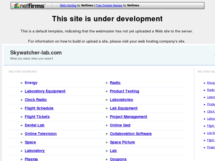 www.skywatcher-lab.com
