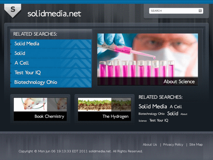 www.solidmedia.net