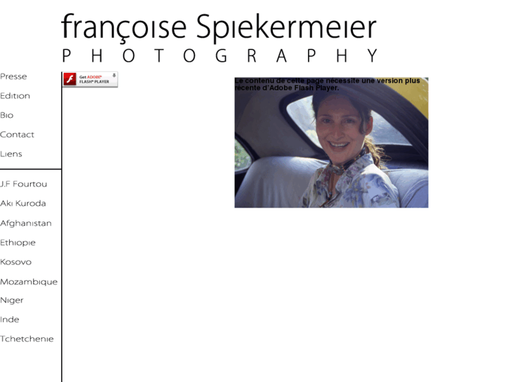 www.spiekermeier-photography.com