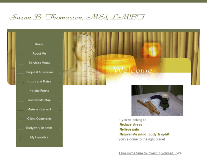 www.susanmassage.com