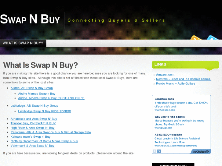 www.swapnbuy.com