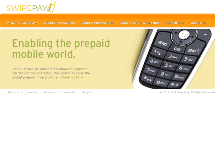 www.swipepaymobile.com