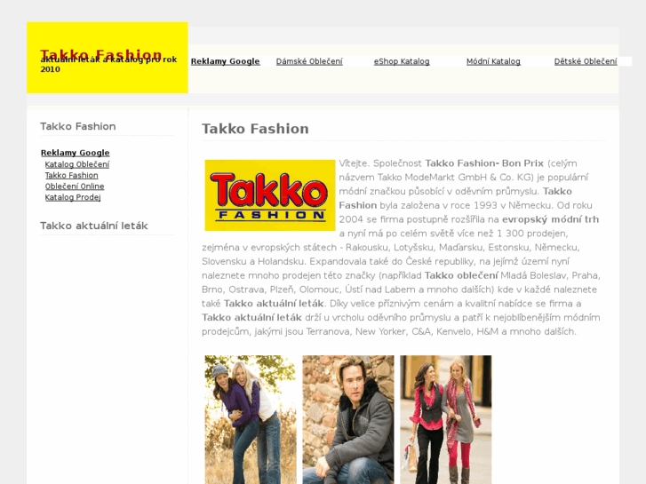 www.takko-fashion-letak.info