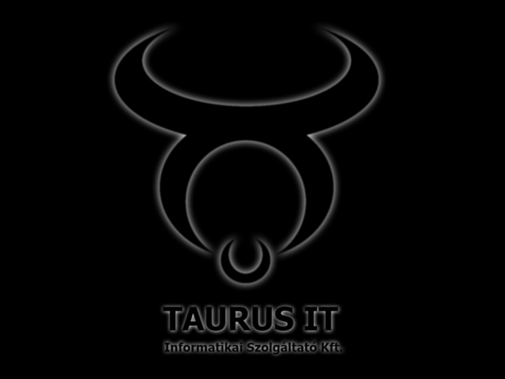 www.taurus-it.net