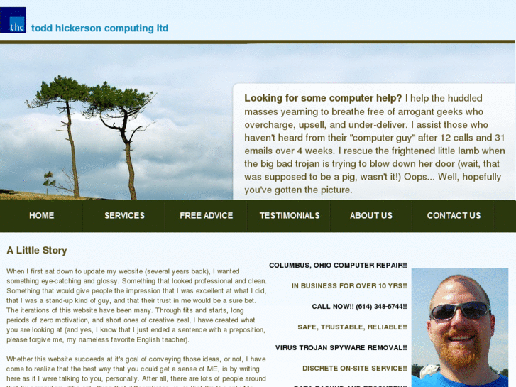www.thcomputing.com