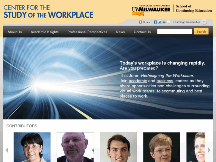 www.thestudyofwork.net