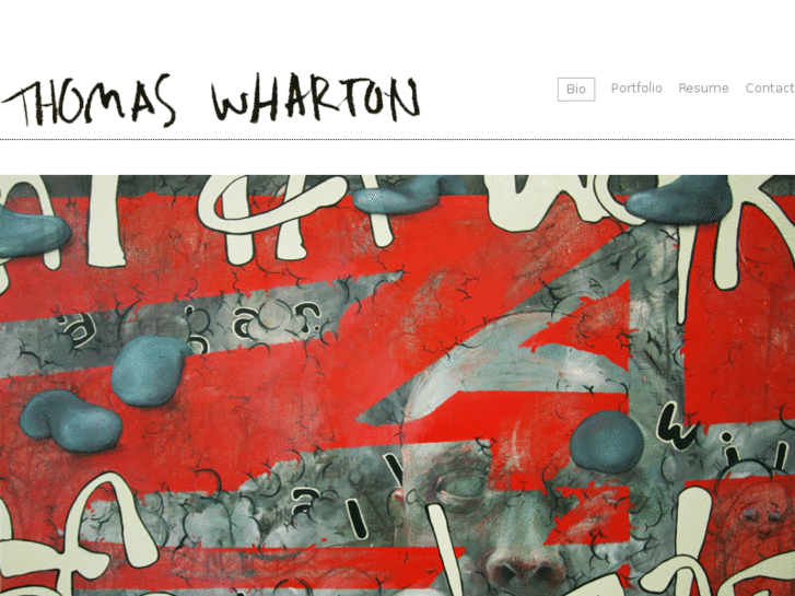 www.thomaswharton.com