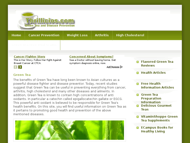 www.thrillicios.com