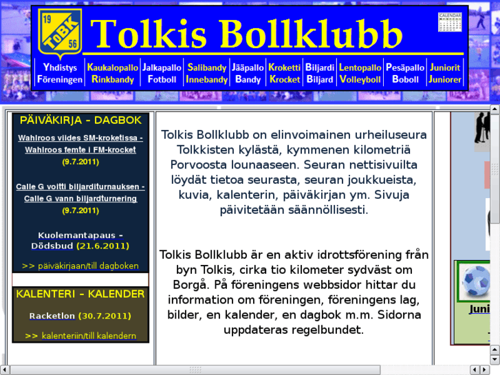 www.tobk.net