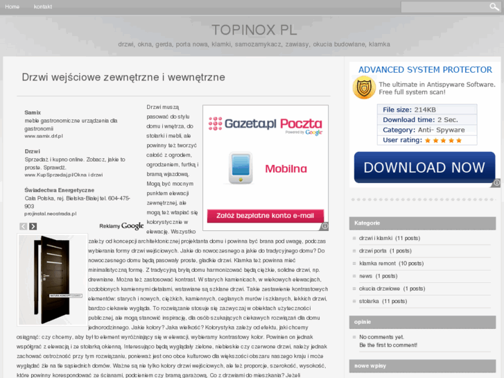 www.topinox.pl
