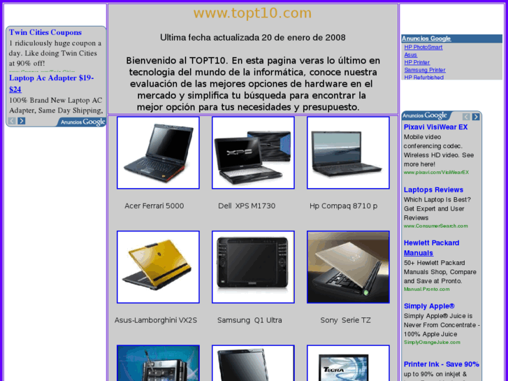 www.topt10.com