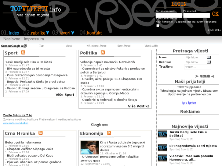 www.topvijesti.info
