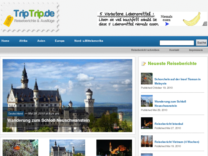 www.triptrip.de