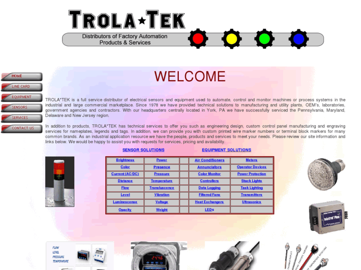 www.trolatek.com