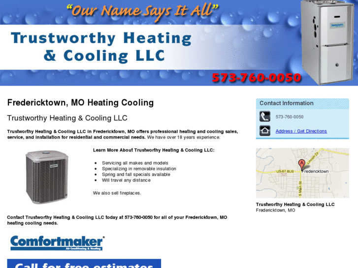 www.trustworthyheatncool.com