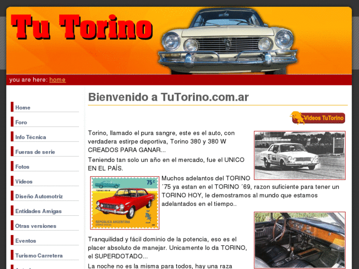 www.tutorino.com.ar