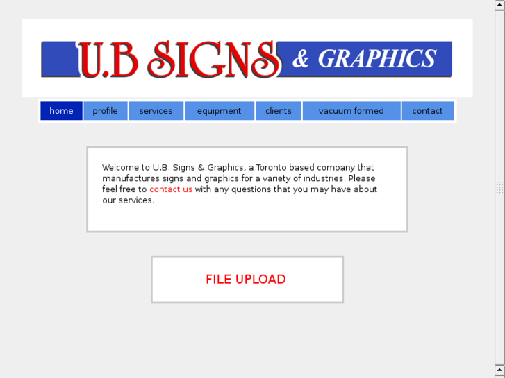 www.ubsigns.com