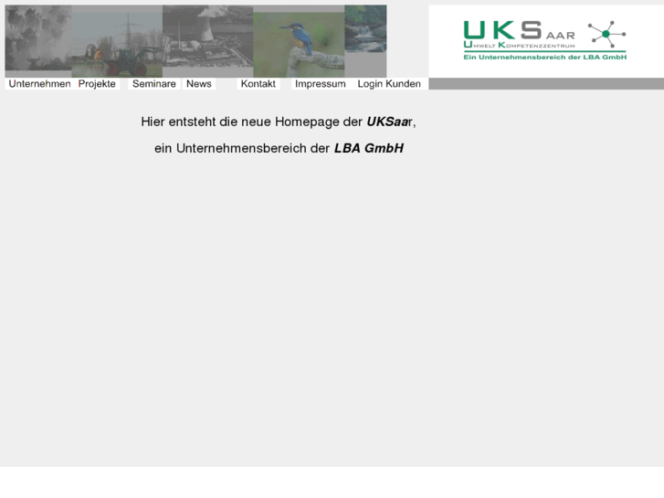 www.uksaar.info