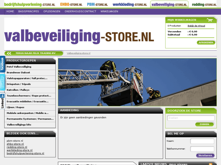 www.valbeveiliging-store.nl