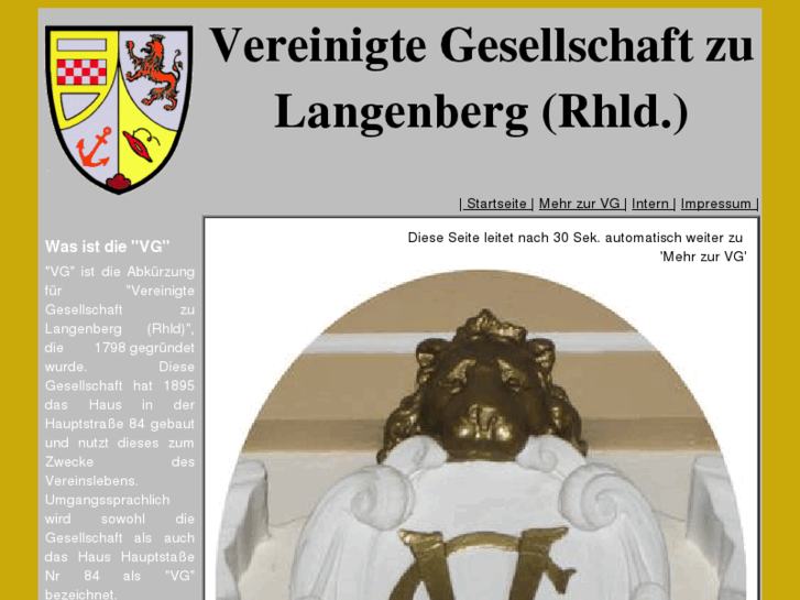 www.vg-langenberg.com