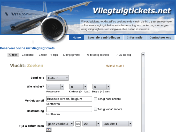 www.vliegtuigtickets.net