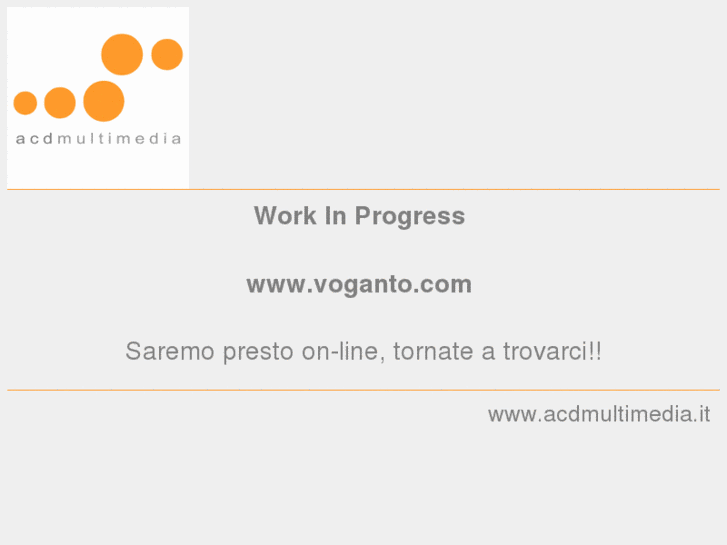 www.voganto.com