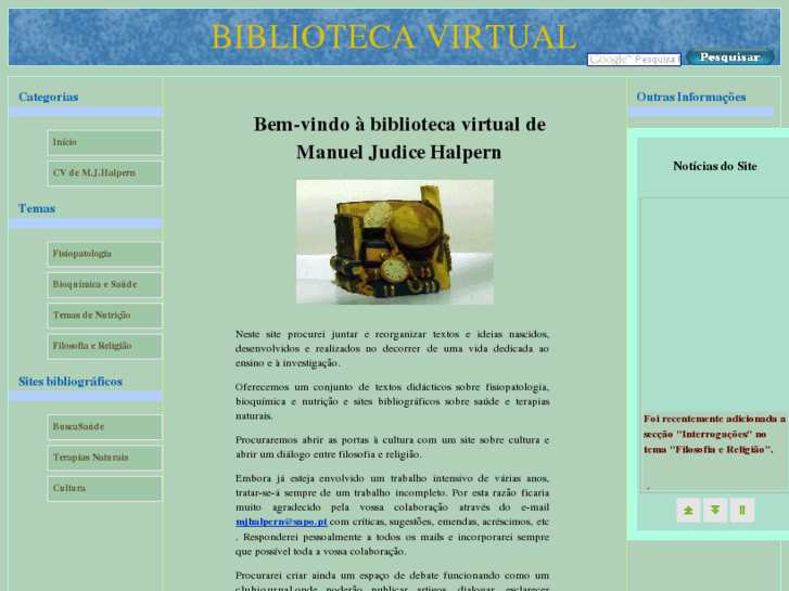 www.webbiblioteca.com