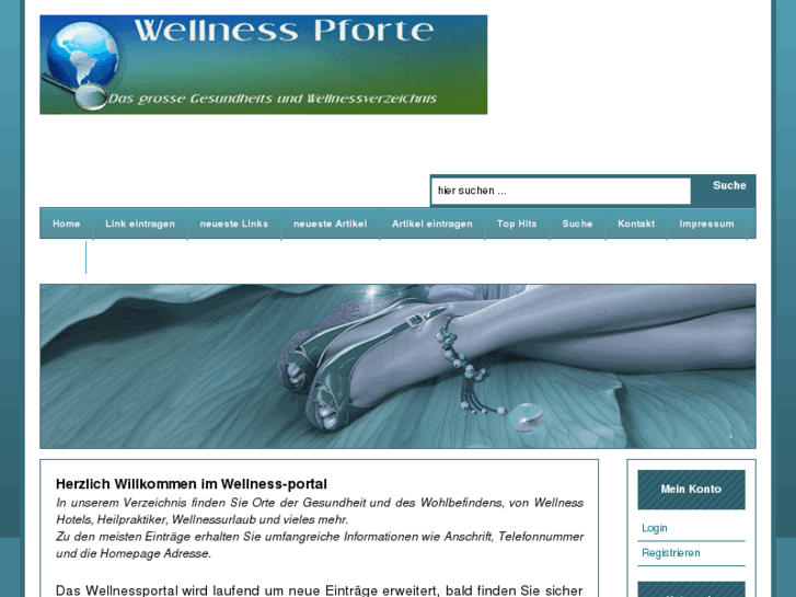 www.wellness-pforte.de