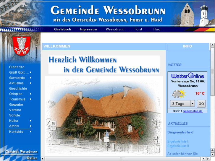 www.wessobrunn.de