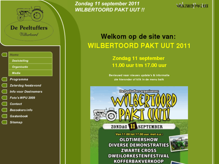 www.wilbertoordpaktuut.com