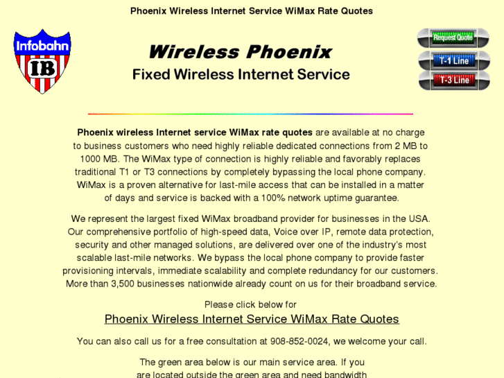 www.wireless-phoenix.com