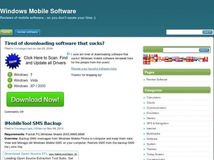 www.wm-soft.com