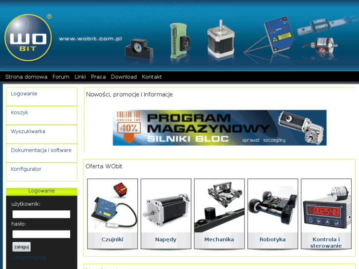 www.wobit.pl