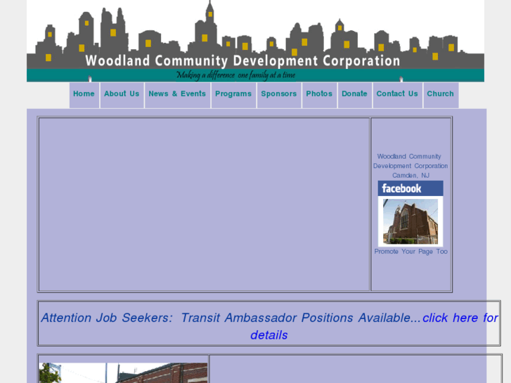 www.woodlandcdc.org