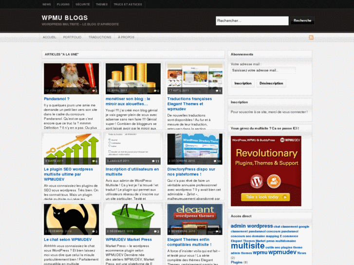 www.wpmu-blogs.net