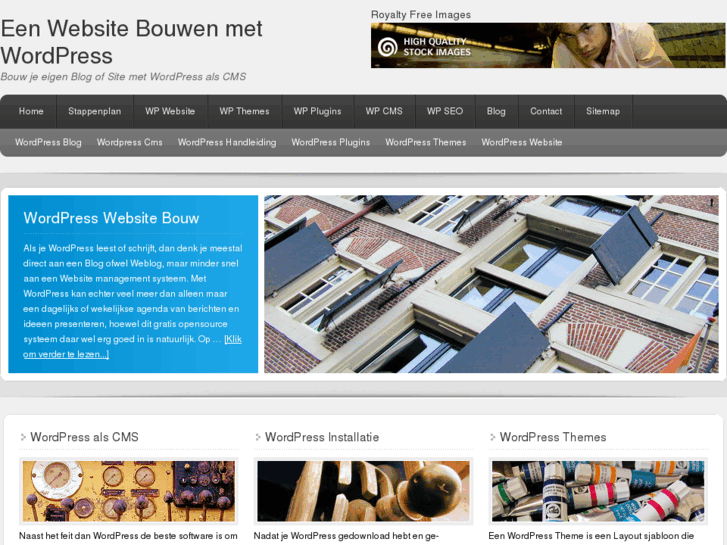 www.wpsitebouw.nl