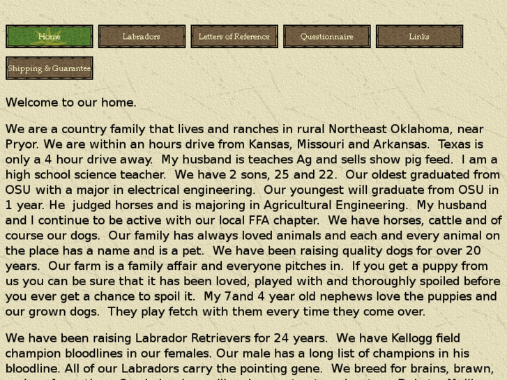 www.abbottkennels.com