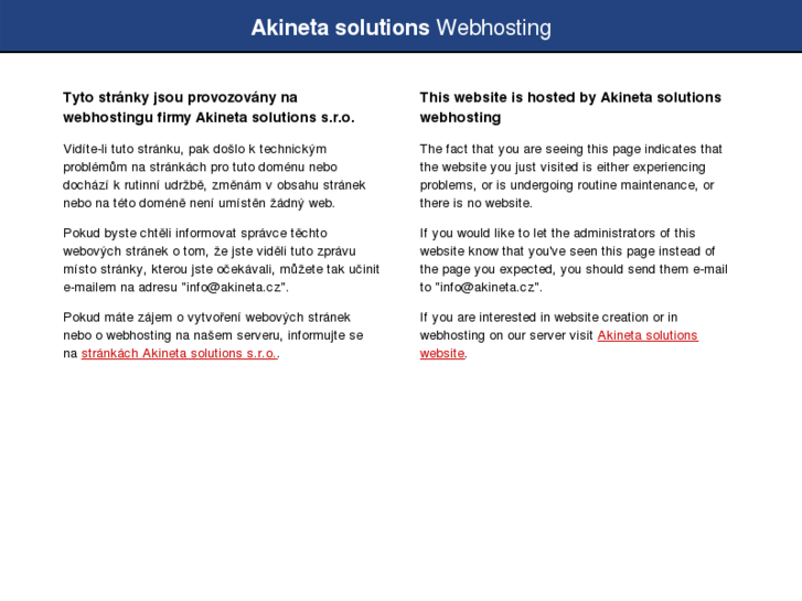 www.activecore.net