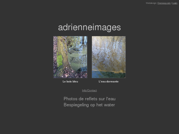 www.adrienneimages.com